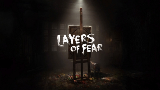 Teaserbild für Neuer Trailer stimmt auf Layers of Fear DLC ein Teaserbild für Neuer Trailer stimmt auf Layers of Fear DLC ein
